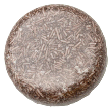 Carica l'immagine nel visualizzatore di Gallery, Sapone scurente e idratante per capelli - Ozerty
